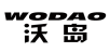 沃岛WODAO 