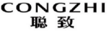 CONGZHI
聪致 