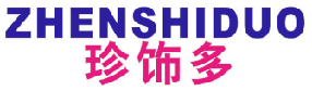 珍饰多 