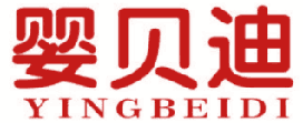 婴贝迪 