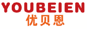 优贝恩 