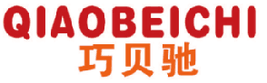 巧贝驰 