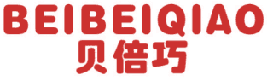 贝倍巧 