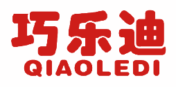 巧乐迪 