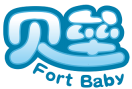贝垒FORTBABY 