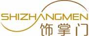 饰掌门
shizhangmeng 