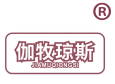 伽牧琼斯 