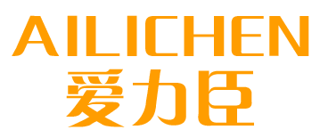 爱力臣 