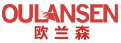欧兰森 