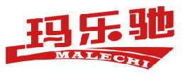 玛乐驰 