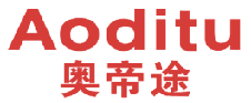奥帝途 