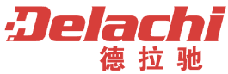 德拉驰 