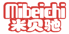 米贝驰 