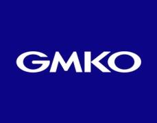 GMKO 