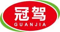 冠驾
guanjia 