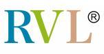RVL  