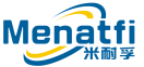 米耐孚MENATFI 