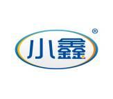 小鑫 
