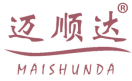 迈顺达 