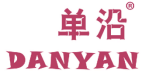 单沿 