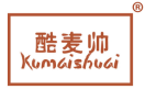 酷麦帅 