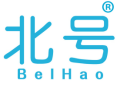 北号 