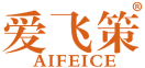 爱飞策 