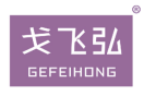 戈飞弘 