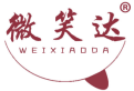 微笑达 