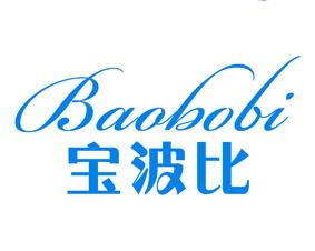博米诗 