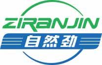 自然劲
ziranjin 