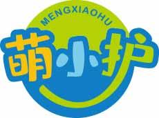 萌小护
mengxiaohu 