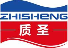 质圣
zhisheng 
