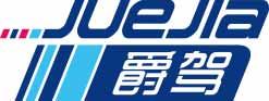 爵驾
juejia 