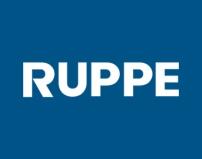 RUPPE 
