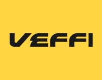 VEFFI 