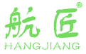 航匠 