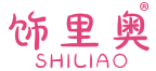 饰里奥 