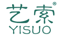艺索 