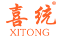喜统 