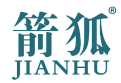 箭狐 