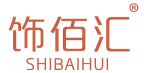 饰佰汇 
