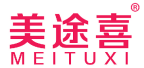 美途喜 