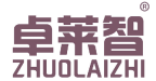 卓莱智 