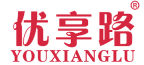 优享路 