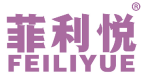 菲利悦 
