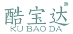酷宝达 