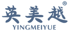 英美越 