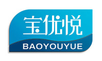 宝优悦 