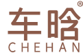 车晗 